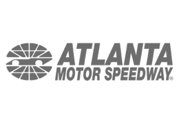 Atlanta Motor Speedway