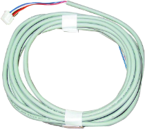 EZConnect Cable
