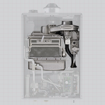 Tankless Myth 1