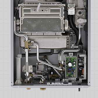 Tankless Myth 4