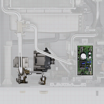 Tankless Myth 5