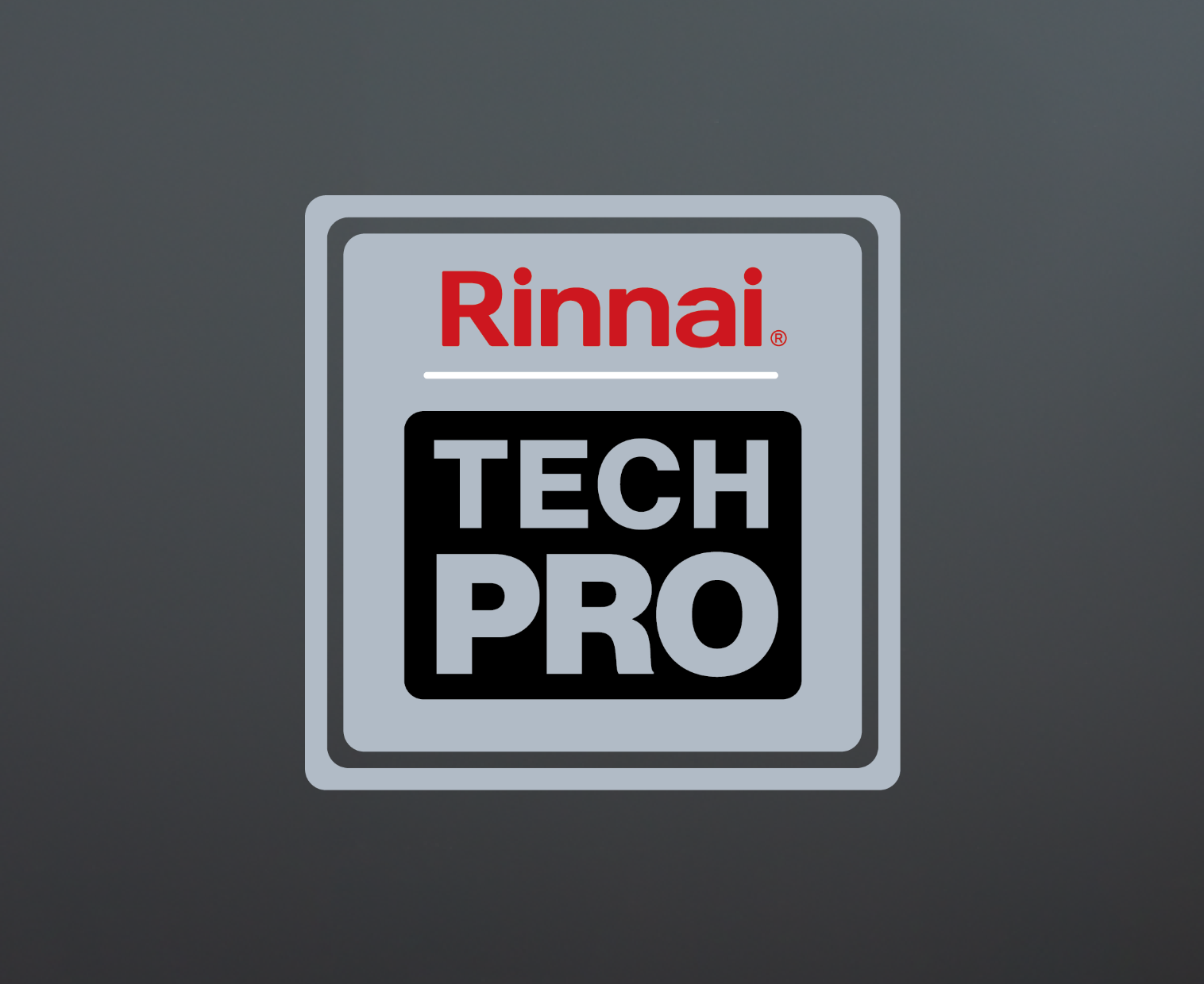 PRO Tech Program Logo