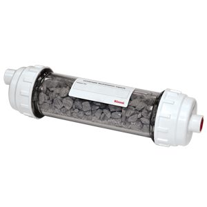 Condensate Neutralizer