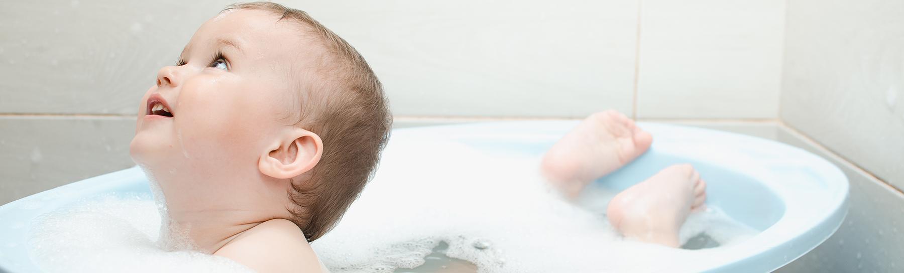 Rinnai Tankless Water Heater Buying Guide