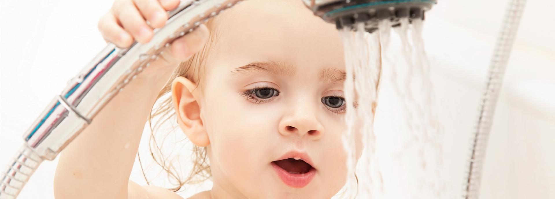 Tankless Buying Guide Why should you choose Rinnai Tankless Water Heaters?
