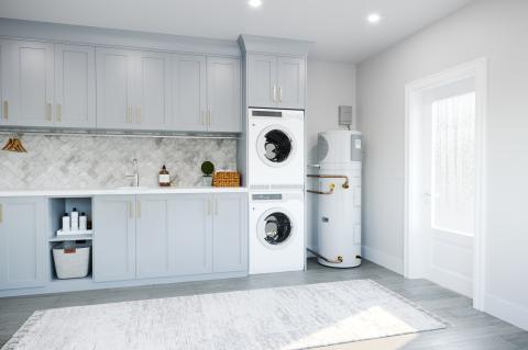 REHP50 Lifestyle Image